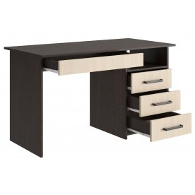 Письменный стол Касма-5 СП-3