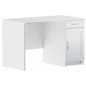 Письменный стол Кастор