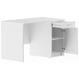 Письменный стол Кастор