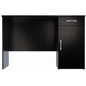 Письменный стол Кастор