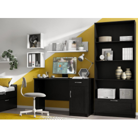 Письменный стол Кастор