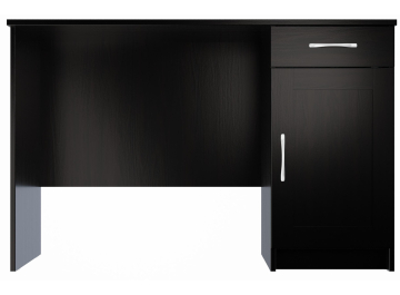 Письменный стол Кастор