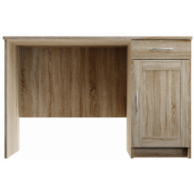 Письменный стол Кастор