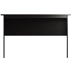 Письменный стол Кастор