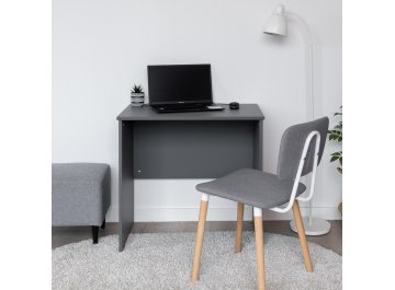 Письменный стол Кастор