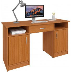 Письменный стол Хит-10