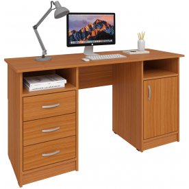 Письменный стол Хит-11