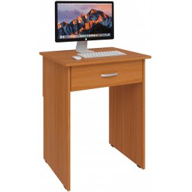 Письменный стол Хит-13