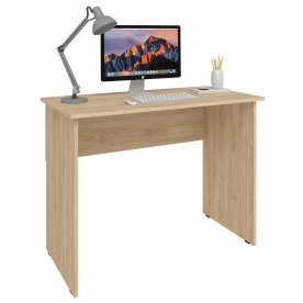 Письменный стол Хит-17