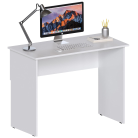 Письменный стол Хит-18