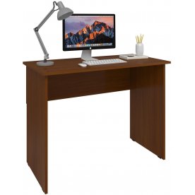 Письменный стол Хит-19