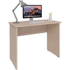 Письменный стол Хит-19