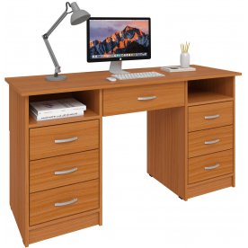 Письменный стол Хит-20