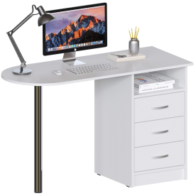 Письменный стол Хит-23