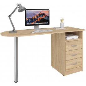 Письменный стол Хит-23