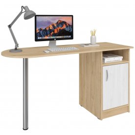 Письменный стол Хит-25