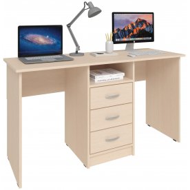 Письменный стол Хит-30