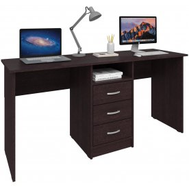 Письменный стол Хит-31