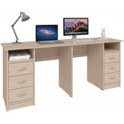 ясень шимо светлый