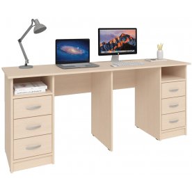 Письменный стол Хит-33