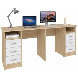 Письменный стол Хит-33