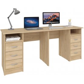 Письменный стол Хит-33