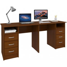 Письменный стол Хит-33