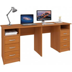 Письменный стол Хит-33