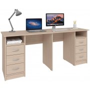 ясень шимо светлый