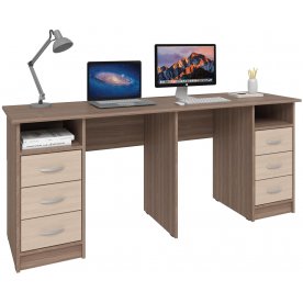 Письменный стол Хит-33