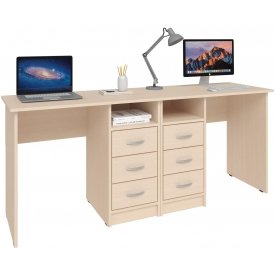 Письменный стол Хит-34