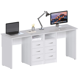 Письменный стол Хит-35