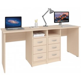 Письменный стол Хит-35