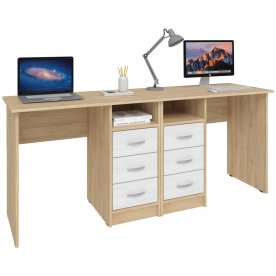 Письменный стол Хит-35