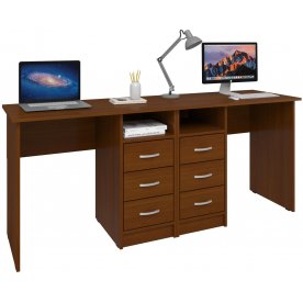 Письменный стол Хит-35