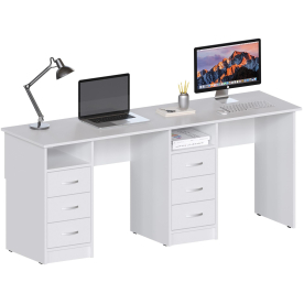 Письменный стол Хит-37