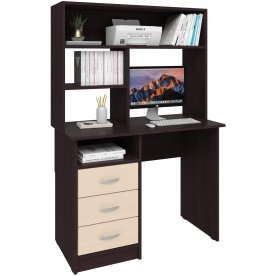 Письменный стол Хит-41