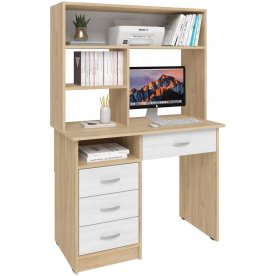 Письменный стол Хит-42