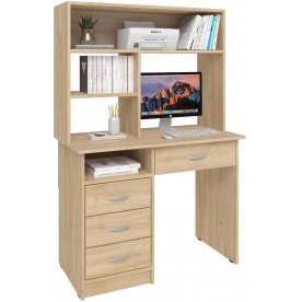 Письменный стол Хит-42