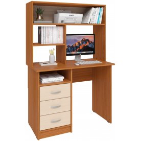 Письменный стол Хит-43