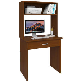 Письменный стол Хит-45