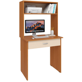 Письменный стол Хит-45