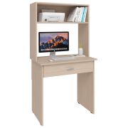 ясень шимо светлый