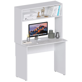 Письменный стол Хит-48