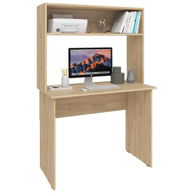 Письменный стол Хит-49