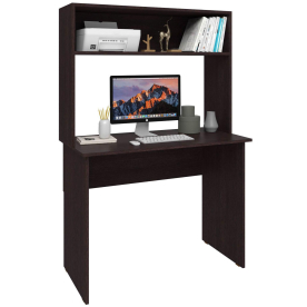 Письменный стол Хит-49