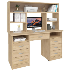 Письменный стол Хит-50