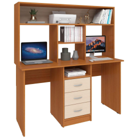 Письменный стол Хит-52