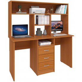 Письменный стол Хит-52