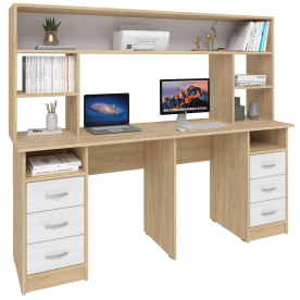 Письменный стол Хит-54